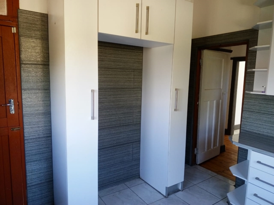 3 Bedroom Property for Sale in Cambridge Eastern Cape